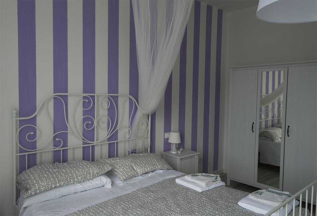 Oliveta Apartment Tavarnelle in Val di Pesa المظهر الخارجي الصورة