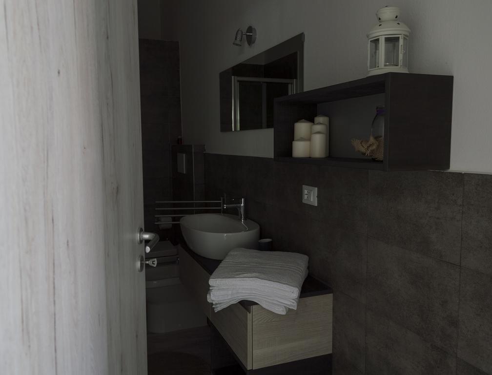 Oliveta Apartment Tavarnelle in Val di Pesa المظهر الخارجي الصورة