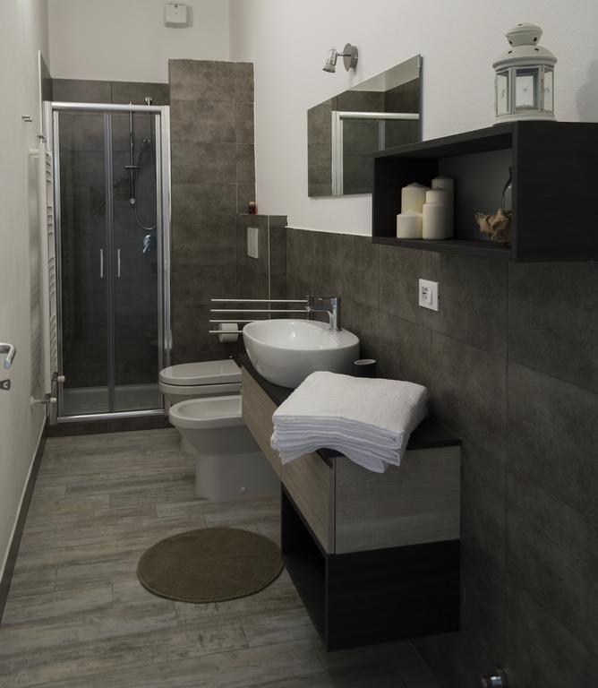 Oliveta Apartment Tavarnelle in Val di Pesa المظهر الخارجي الصورة