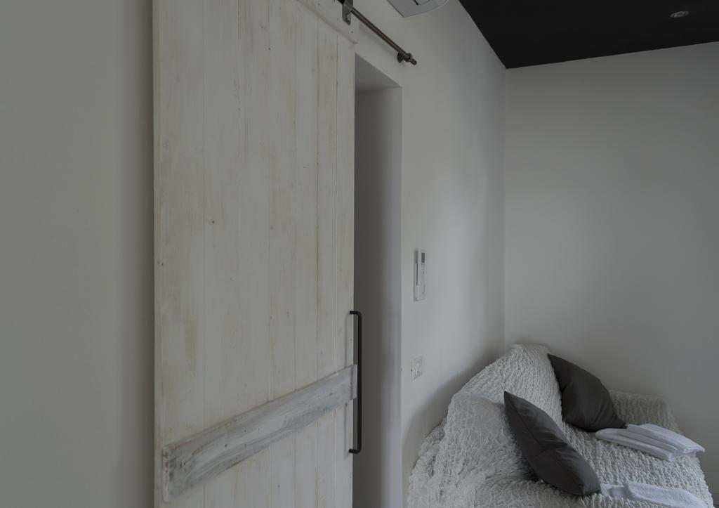 Oliveta Apartment Tavarnelle in Val di Pesa المظهر الخارجي الصورة