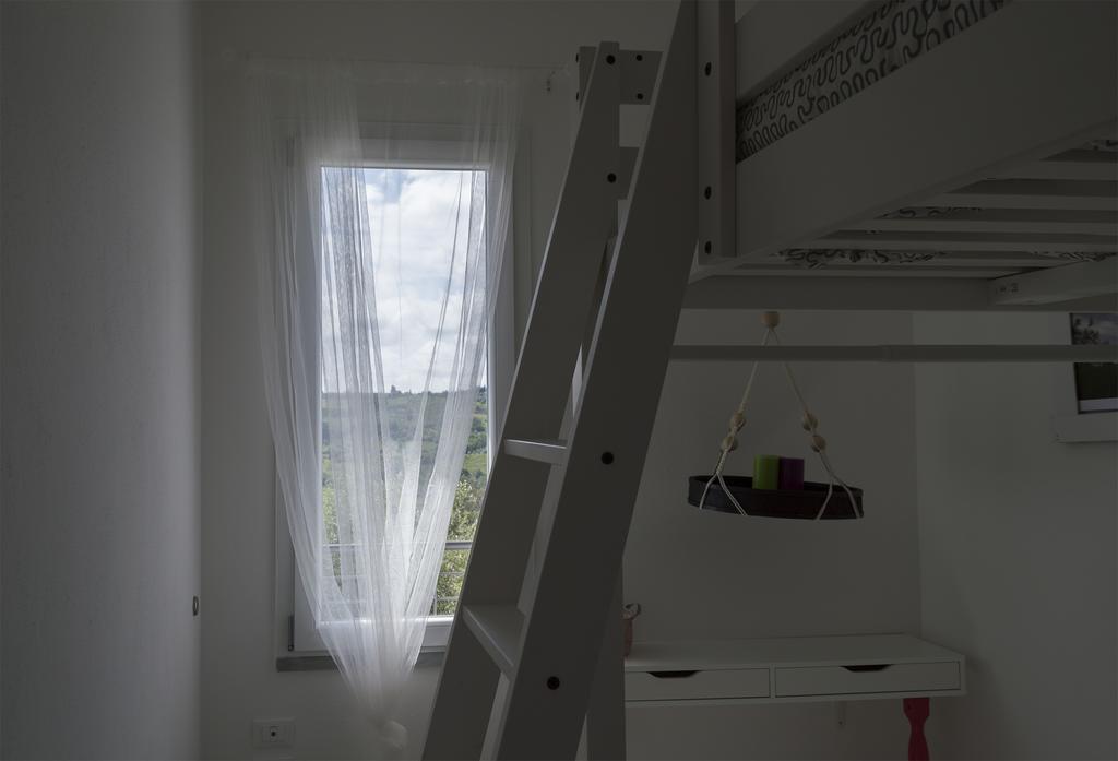 Oliveta Apartment Tavarnelle in Val di Pesa المظهر الخارجي الصورة