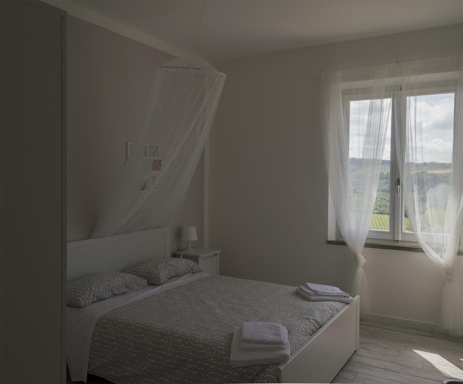 Oliveta Apartment Tavarnelle in Val di Pesa المظهر الخارجي الصورة