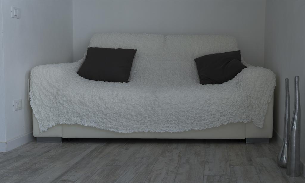 Oliveta Apartment Tavarnelle in Val di Pesa المظهر الخارجي الصورة