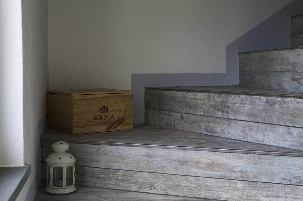 Oliveta Apartment Tavarnelle in Val di Pesa المظهر الخارجي الصورة