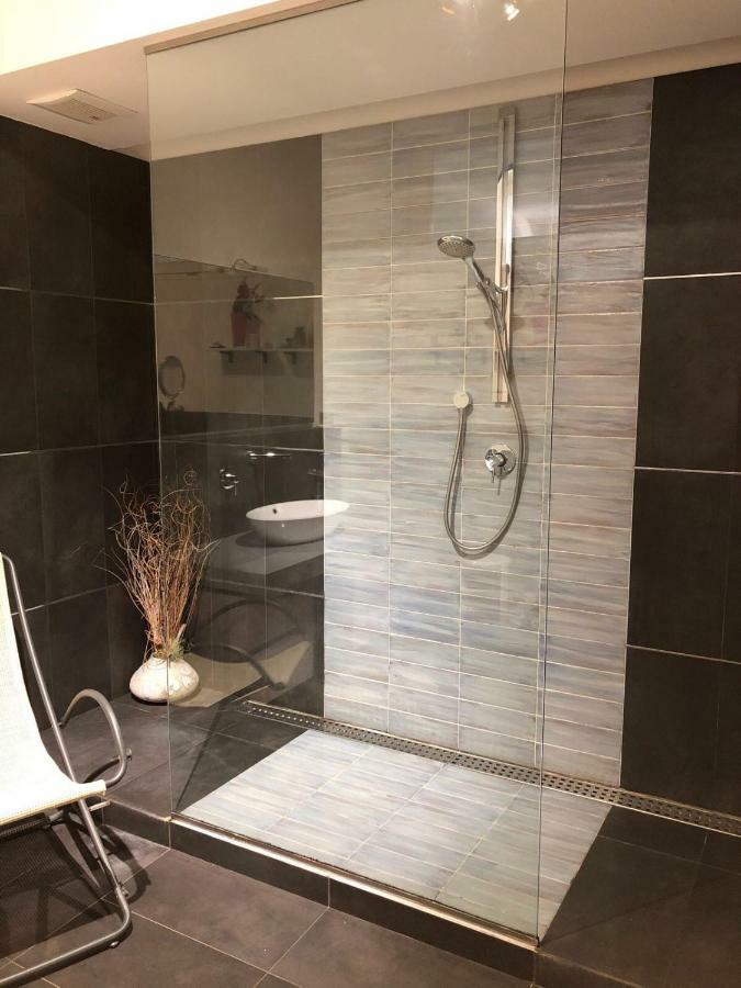 Oliveta Apartment Tavarnelle in Val di Pesa المظهر الخارجي الصورة