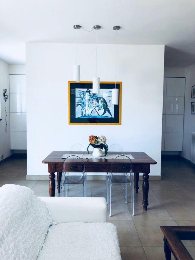 Oliveta Apartment Tavarnelle in Val di Pesa المظهر الخارجي الصورة